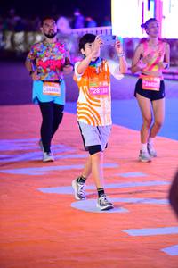 BIB: 28188, 26025
                            <button type="button" onclick="openModal(23101661)" class="btn btn-primary btn-sm float-right btn-popup" data-toggle="modal" data-target=".modal-high-quality">
                        <i class="fas fa-shopping-cart"></i> Add to Cart
                    </button>
                                            <button type="button" onclick="isThisMe(23101661, true)" class="btn btn-success btn-sm float-right btn-popup btn-isme hidden" data-toggle="tooltip" data-placement="bottom" title="นี่คือรูปของคุณใช่ไหม คลิกที่นี่เพื่อเอาเข้าอัลบั้ม">
                        <i class="fas fa-plus"></i> Add to album
                    </button>
                    <button type="button" onclick="isThisMe(23101661, false)" class="btn btn-warning btn-sm float-right btn-popup btn-isnotme hidden">
                        <i class="fas fa-ban"></i> Remove from album
                    </button>